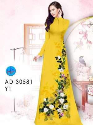 1616236080 vai ao dai dep (9)